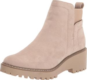 Женские ботильоны DV Dolce Vita Rielle, Desert