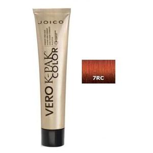 Джойко Джойко Веро Цвет-7RC, Joico