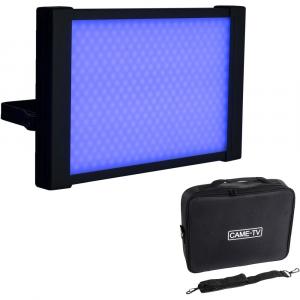 CAME-TV Boltzen Perseus RGBDT 55W Готовый к полету дорожный фонарь
