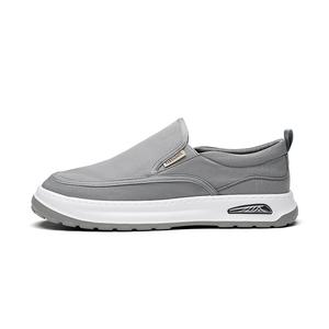 PARDASAUL Мужские повседневные туфли Men's Low top Black