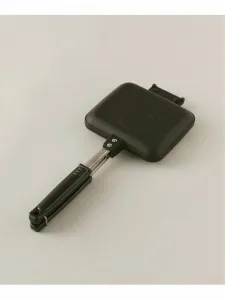 Горные исследования / Сэндвич-тостер MTR3533