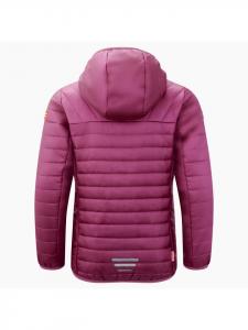 Функциональная куртка Trollkids