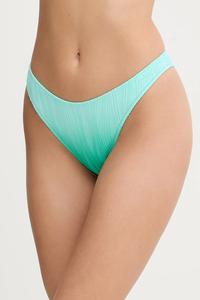 Плавки Chantelle, размер one size, бирюзовый