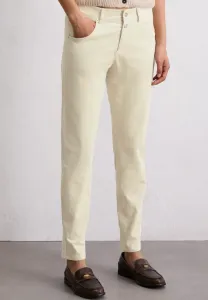 Джинсы зауженного кроя Marc O'Polo, Natural Stone