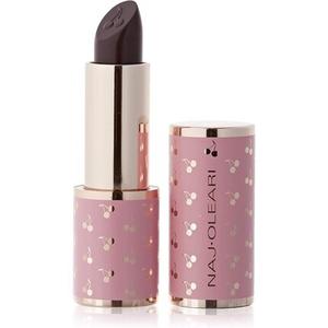 Губная помада 3,5мл, Naj Oleari