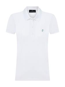 Рубашка Jacey Quinn, белый