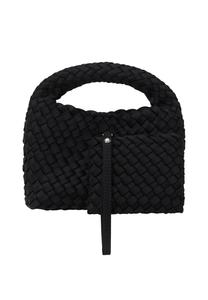 Сумочка KRZY, черный