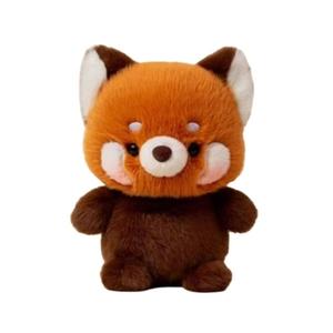 Набор для учебы с милой куклой Tablemate плюшевая кукла высотой 18 см CHENGMI