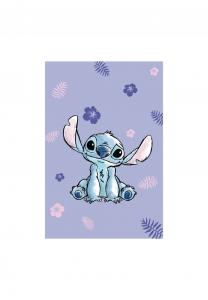 Одеяло Disney, 100x150 см