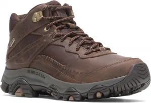 Мужские ботинки Merrell Moab Adventure 3 Mid WP