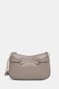 Сумка Lorelei Guess, коричневый