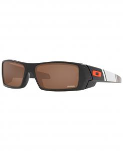 Мужские солнцезащитные очки NFL Collection, Cleveland Browns OO9014 60 GASCAN Oakley