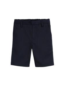 Шорты Next Regular Pants, темно-синий