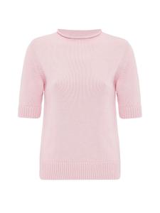 Свитер Williot, Rose