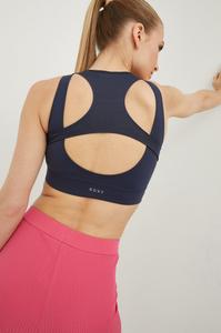 Бюстгальтер 6212109000 Roxy, темно-синий