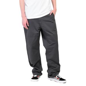 Брюки с двойным коленом Iuter, серый