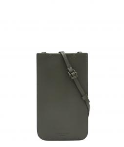 Сумка кросс-боди Liebeskind Berlin Ezra, Dark green