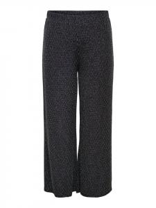 ONLY Carmakoma Темно-синие брюки