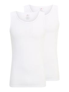 Жилет Jordan Undershirt FLIGHT, белый