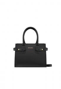 Сумка RYŁKO Handbag, Schwarz/Black
