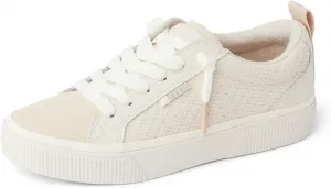 Женские кожаные туфли REEF Lay Day Dawn