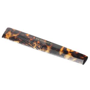 Расческа imitation tortoiseshell comb Dr Harris, imitation tortoiseshell comb small