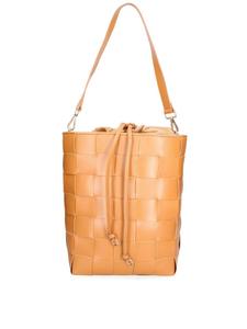 Сумка через плечо Gave Lux, цвет leather