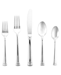 Набор посуды Eternal из 5 предметов Lenox,