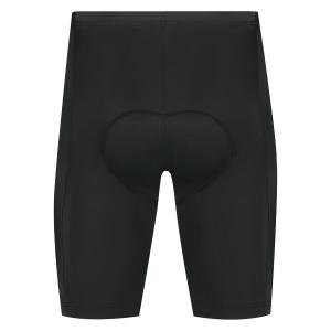 SHIMANO Велосипедные шорты INIZIO
