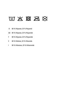 Wenko Красные силиконовые прихватки для духовки