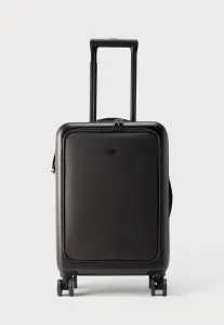 Чемодан на колесиках Emporio Armani, Ebony