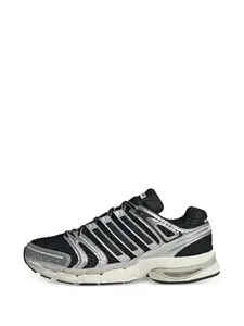 Кроссовки adistar control 5 adidas, черный