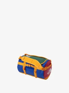 Сумка BC Duffel XS
