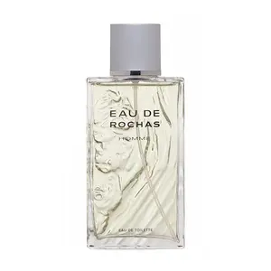 Туалетная вода для мужчин Eau Rochas Homme Rochas, 100 ml