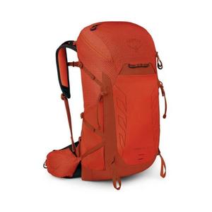 Рюкзак Osprey TEMPEST PRO 30 Mars Orange