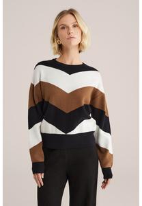 Джемпер WE Fashion Jumper, Black