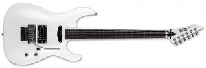 ESP LTD ООО Horizon Ctm '87   Перламутрово-белый