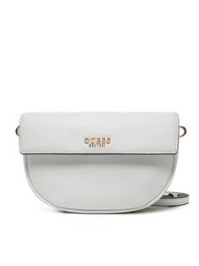 Сумочка HWBG96 45190 Guess, белый