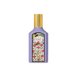 GUCCI Женские духи Dreamy Mulan цветочно-фруктовый аккорд парфюмерная вода EDP Mulan Blackberry 30мл/50мл/100мл