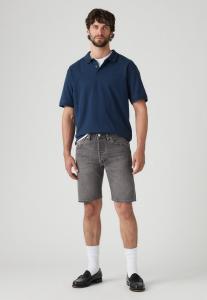 Джинсовые шорты ORIGINAL Levi's, цвет Dark Lane Ltwt Shorts
