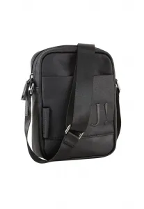 Сумка через плечо Joop!, Schwarz