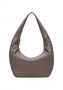 Сумка-Хобо Liebeskind Berlin, Braun