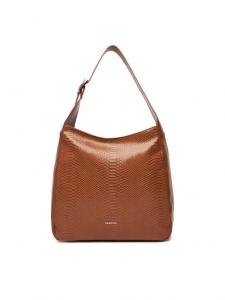 Женская сумка C-LSK-L-004-08 Lasocki, коричневый