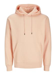 Толстовка JACK & JONES JACK & JONES JJEStar, Peach