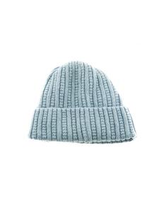 Шапка Faera, синий