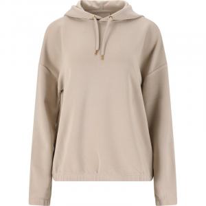Kapuzensweat namier w hoody Athlecia, цвет silver lining