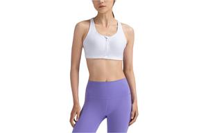 Женское спортивное бельё Lululemon, Crater Blue/CRBU