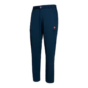 Брюки Izas Volognat, синий