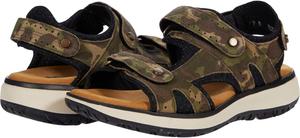 Женские спортивные сандалии SAS, Incognito