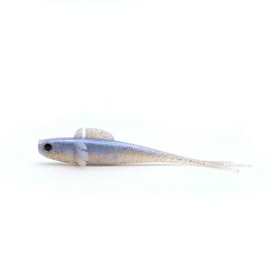 LURE JUNKS Мягкая приманка - Weepin - 20,5 см - Baitfish